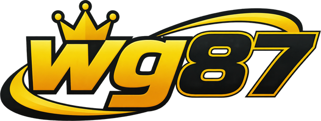 wg87